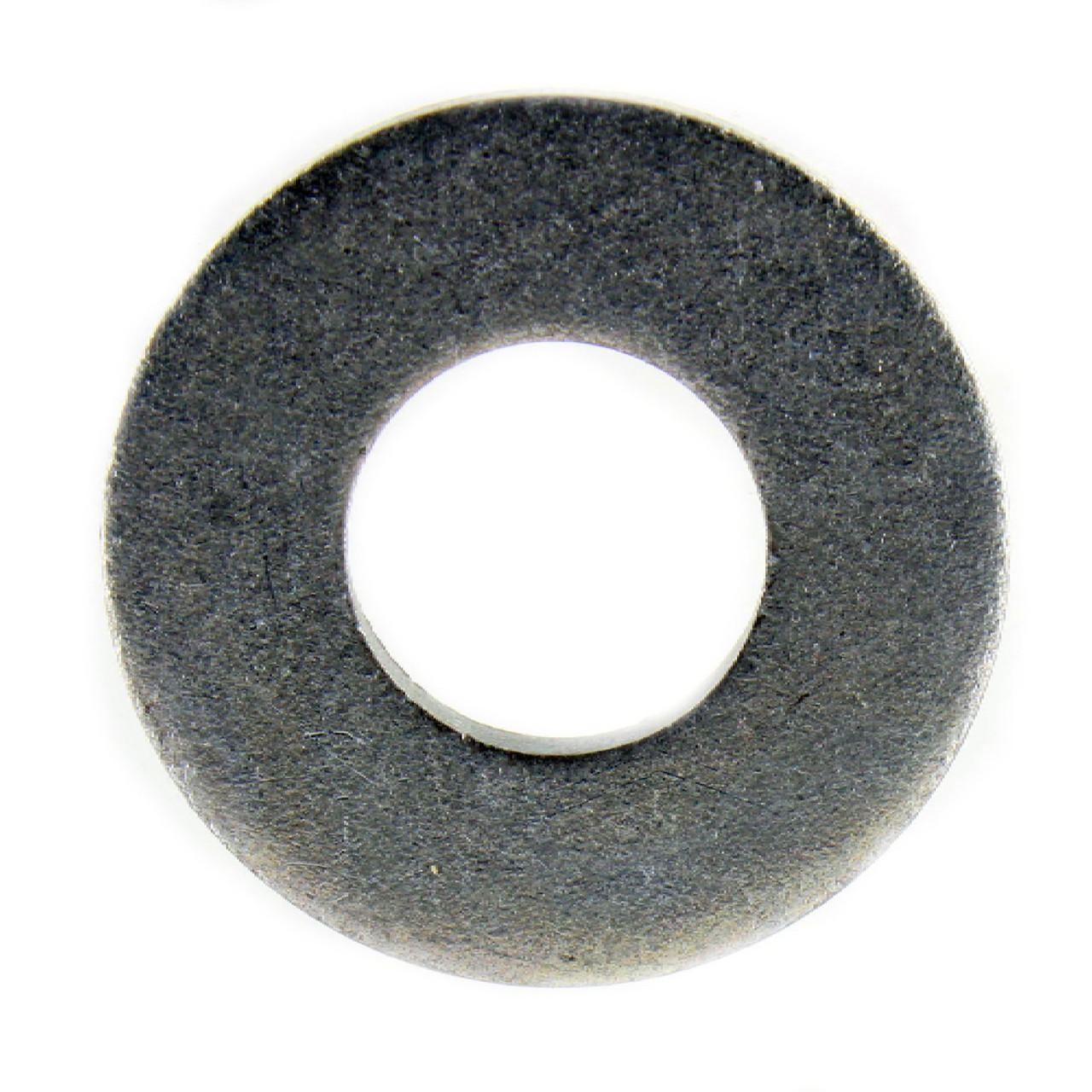 Sea-Doo OEM Flat Washer (8mm) 2 Pack, 234082600
