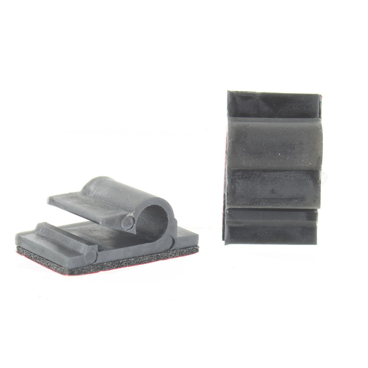 Castle X New Electric Shield 1/4 Turn Power Cord Replacement, 47-975K