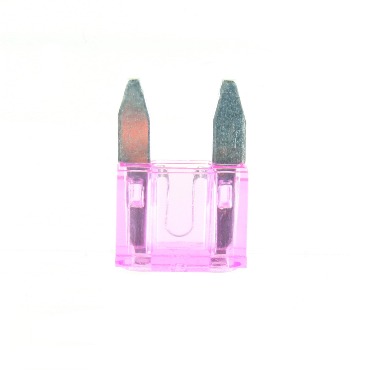 Castle X New Electric Shield 1/4 Turn Power Cord Replacement, 47-975K