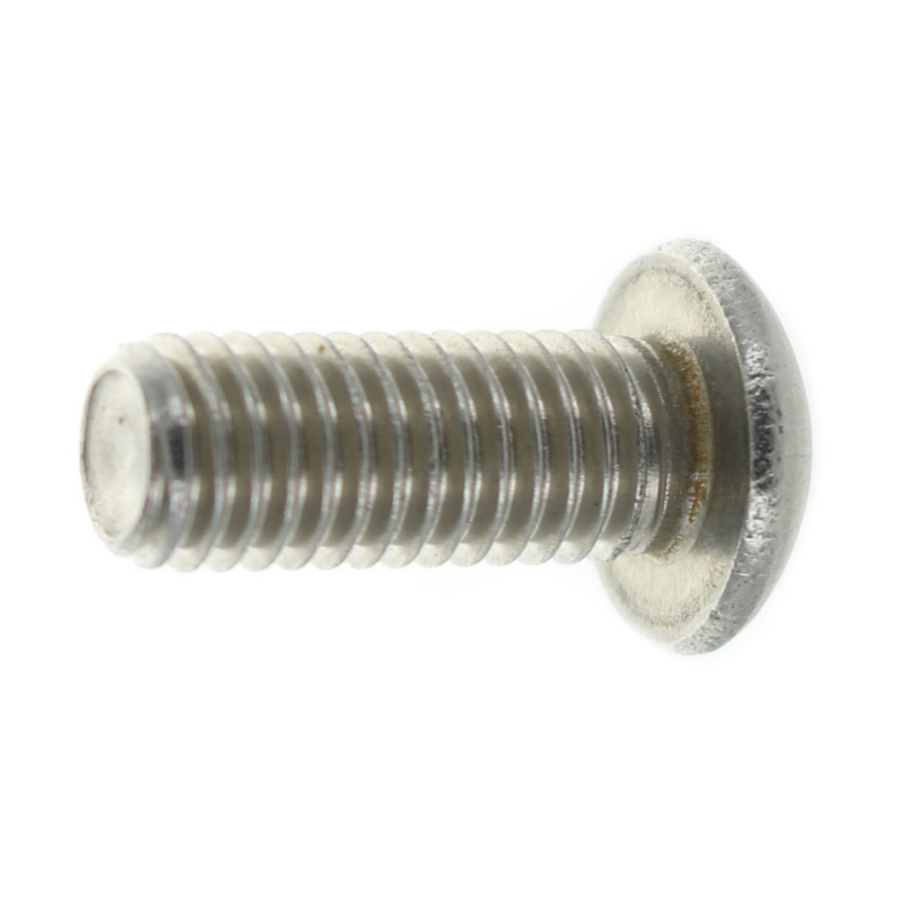 Can-Am OEM Socket Head Screw (M8 X 20) 25 Pack, 205482060