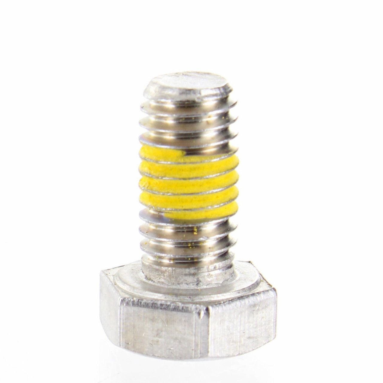 Sea-Doo OEM Scotch Grip Hexagonal Screw (M8 X 16) 25 Pack, 207381660