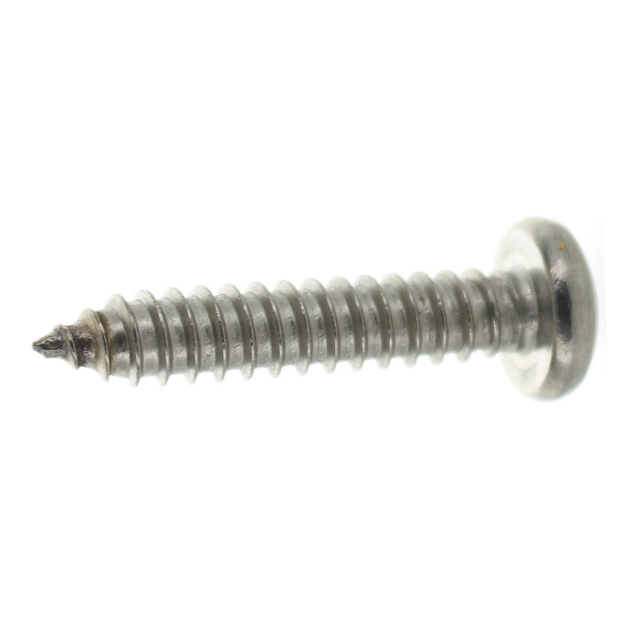 Sea-Doo OEM Tapping Screw (M6.3 x 32) 25 Pack, 209663260