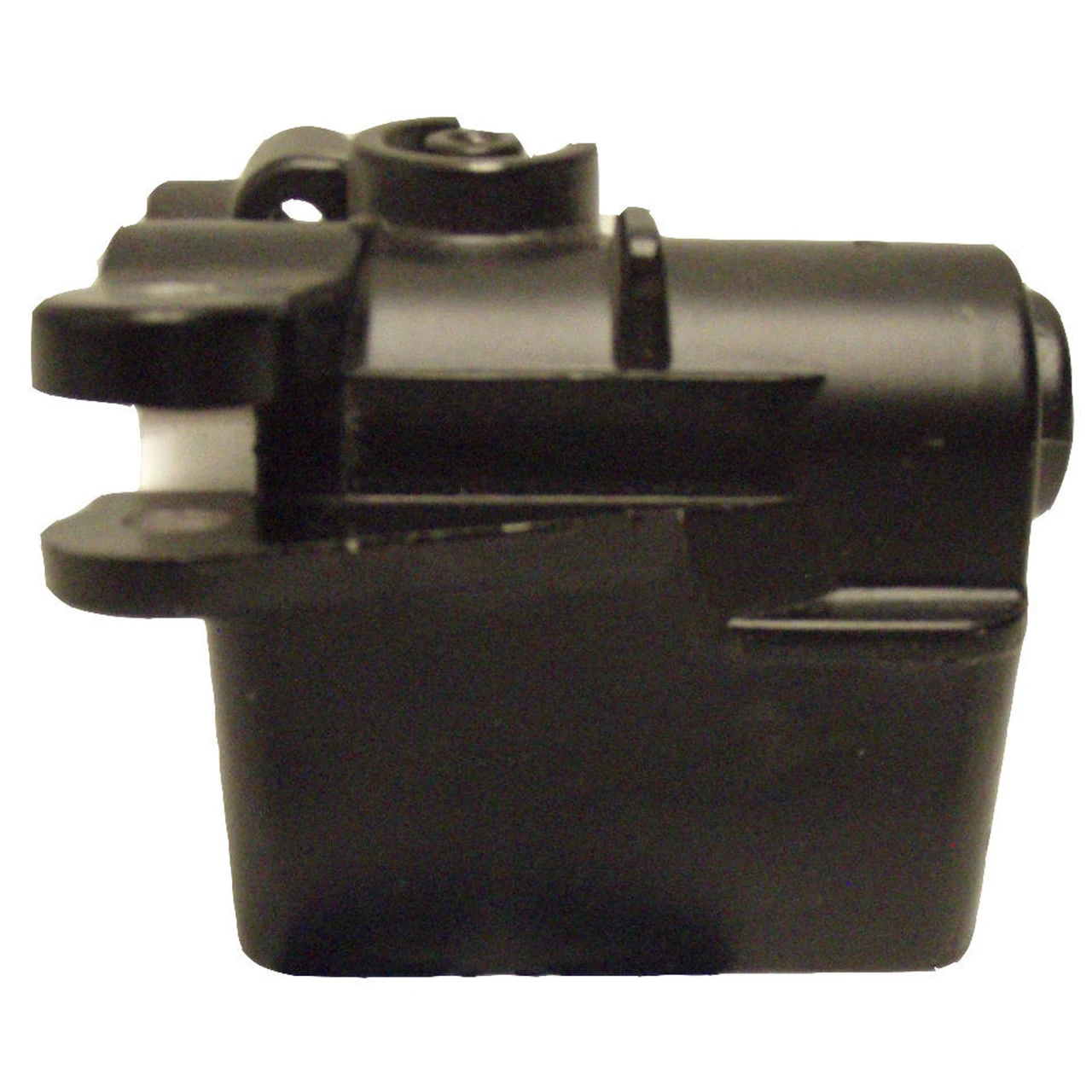 Polaris New OEM ATV/Snowmobile Master Cylinder Housing Sportsman Trail Ultra XLT