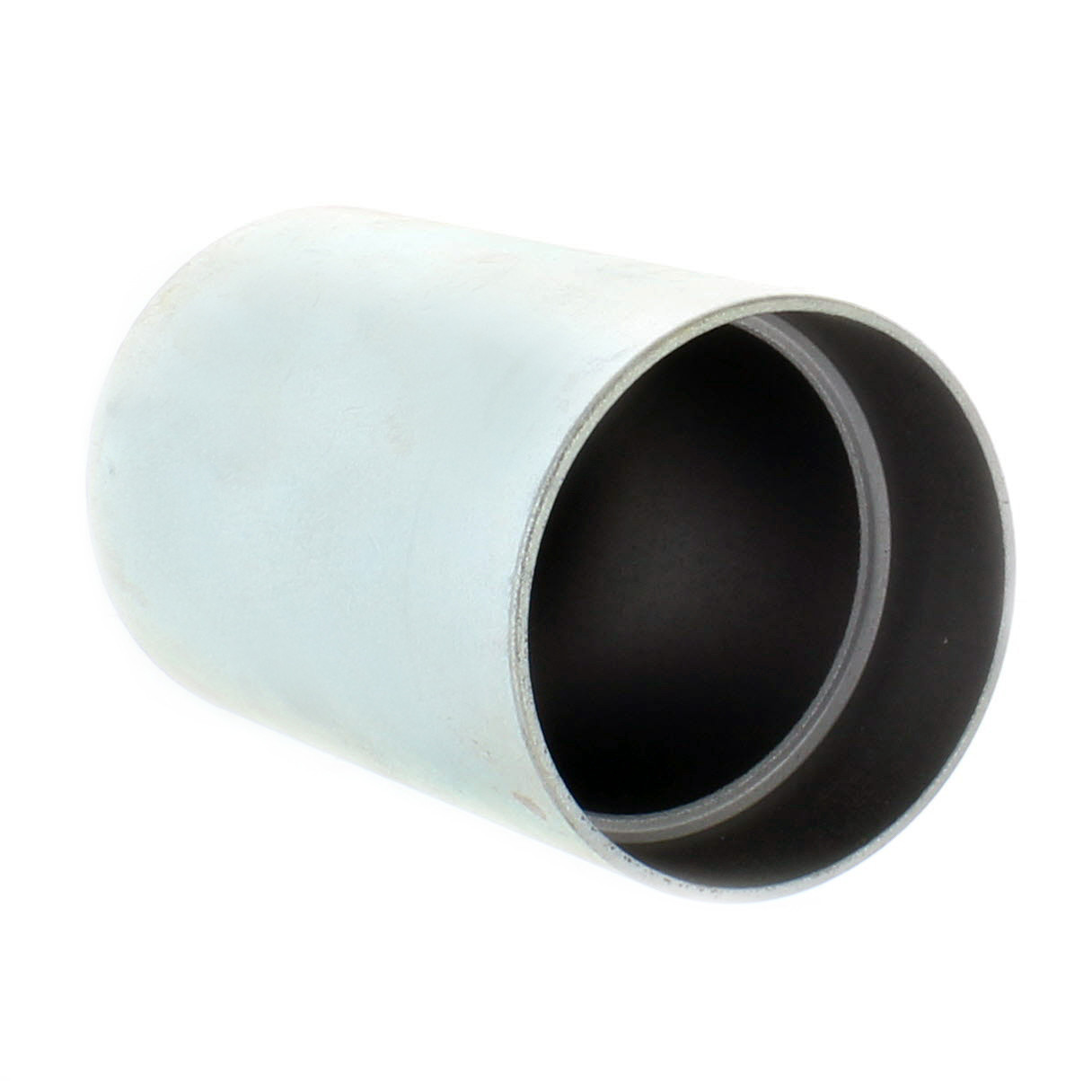 Mahindra Roxor New Ball Joint Receiver Tool MST 531