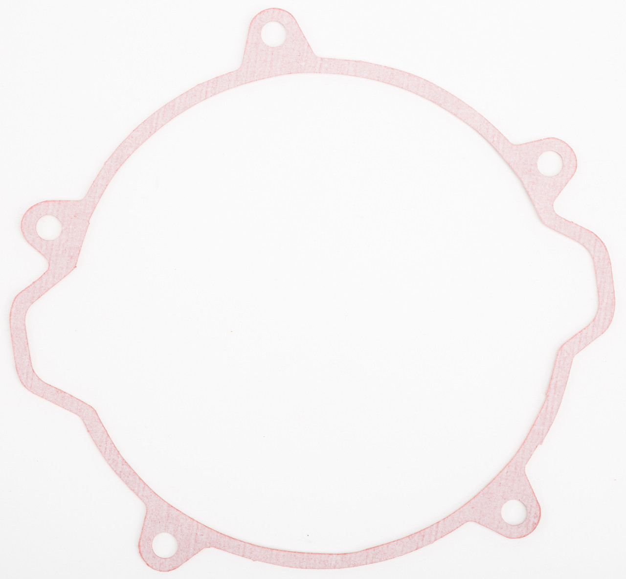 BOYESEN Clutch Cover Gasket, 59-7301A