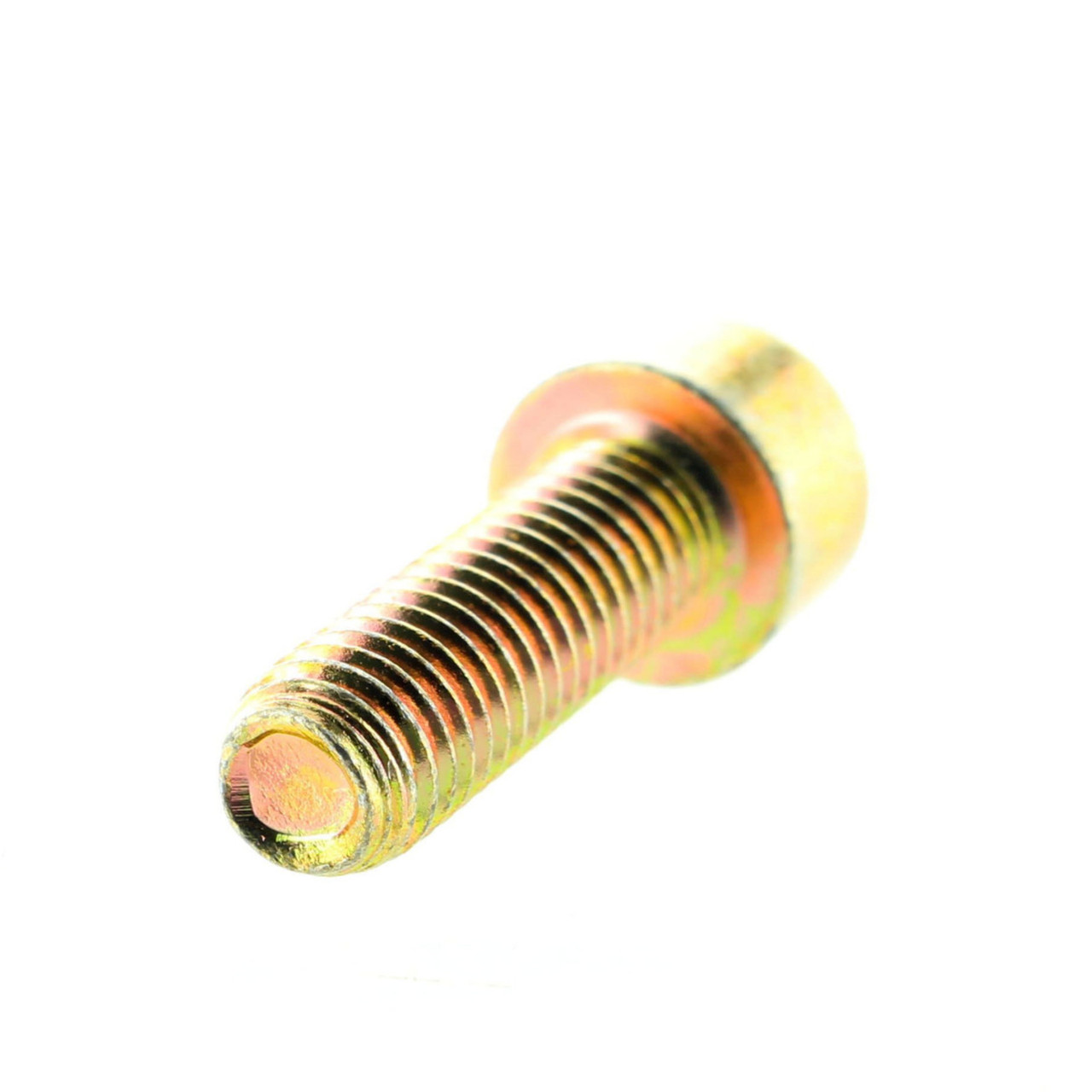 Can-Am OEM Winch Socket Screw (M8 X 25) 10 Pack, 205082544