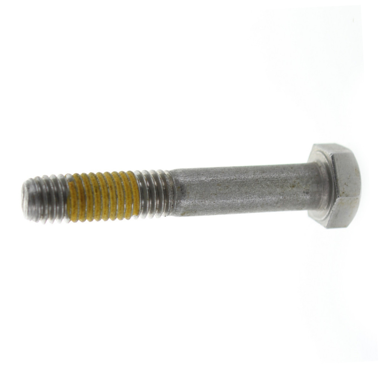 Sea-Doo OEM Hexagonal Screw (M8 X 50) 10 Pack, 207085060