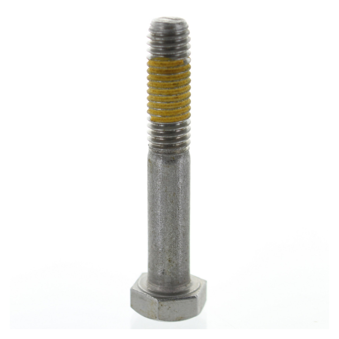 Sea-Doo OEM Hexagonal Screw (M8 X 50) 5 Pack, 207085060