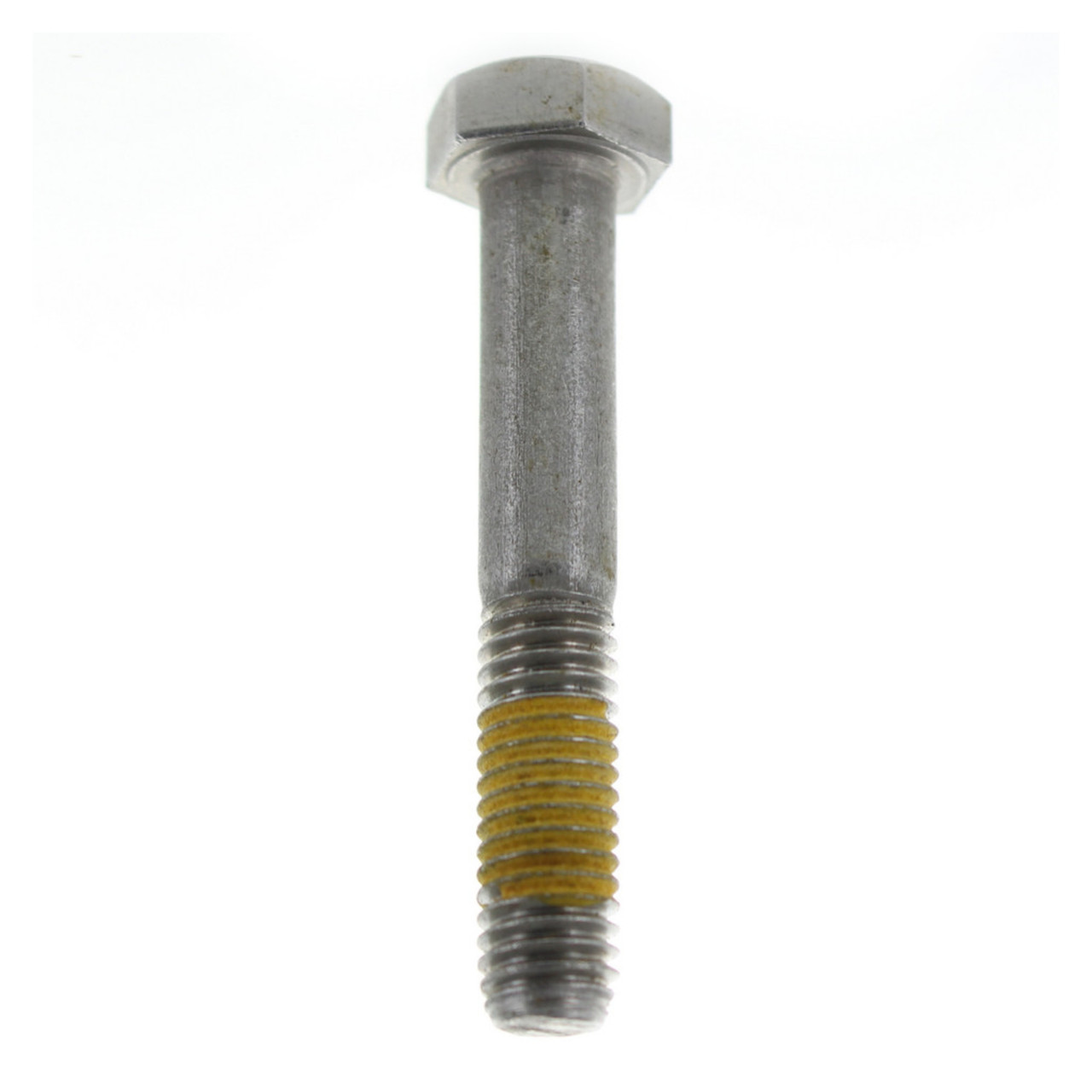 Sea-Doo OEM Hexagonal Screw (M8 X 50) 5 Pack, 207085060