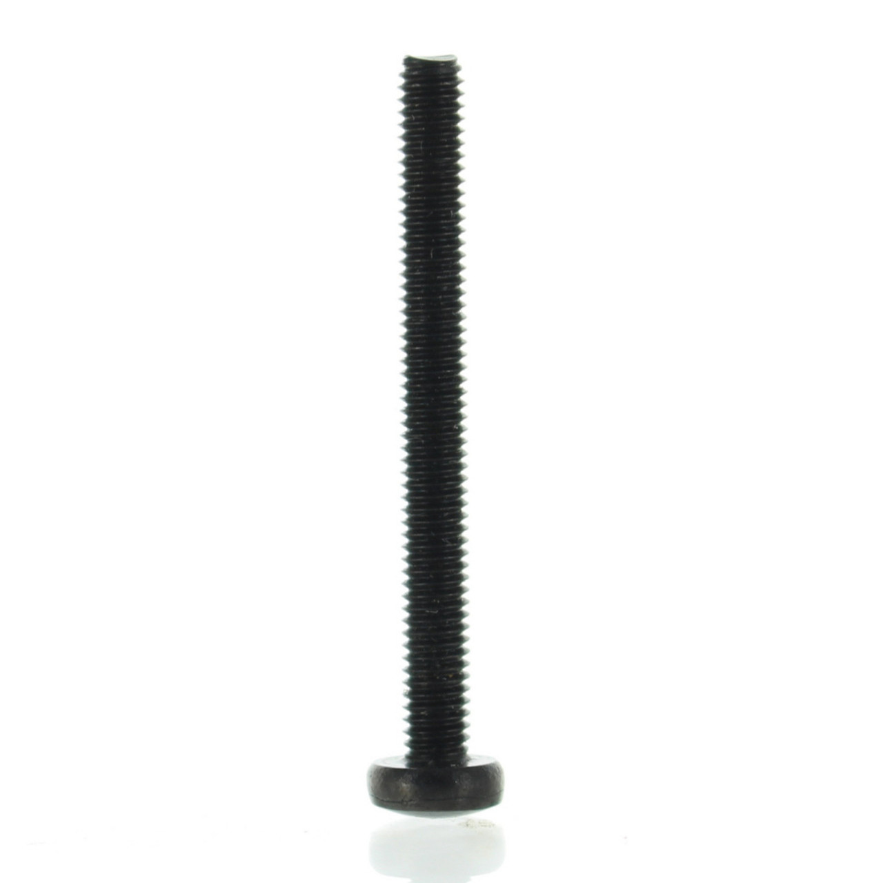Can-Am OEM Phillips Pan Head Screw (M4 X 40) 10 Pack, 250000169
