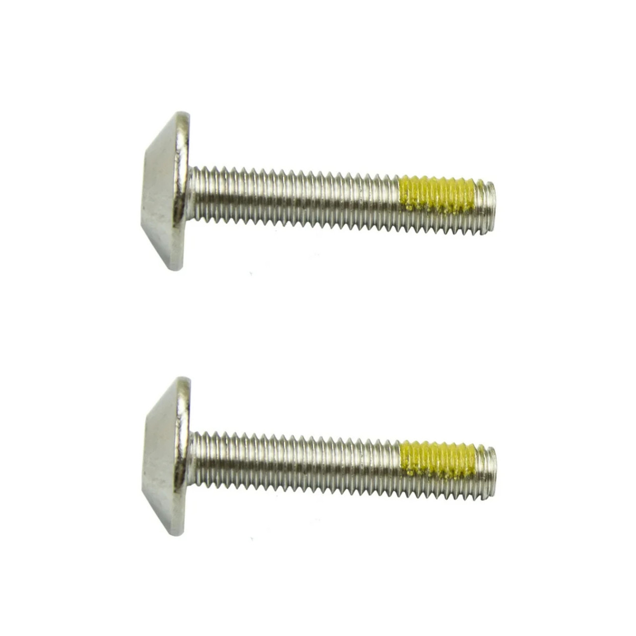 Ski-Doo OEM Torx Screw (M5 X 20) 2 Pack, 250000528