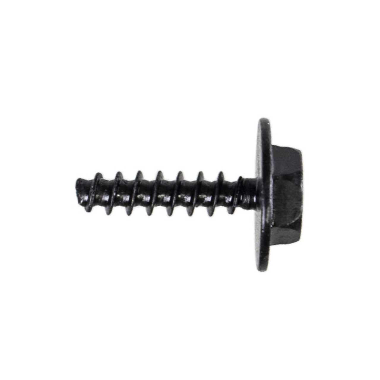 Ski-Doo OEM Screw (M4 X 16) 5 Pack, 250000725