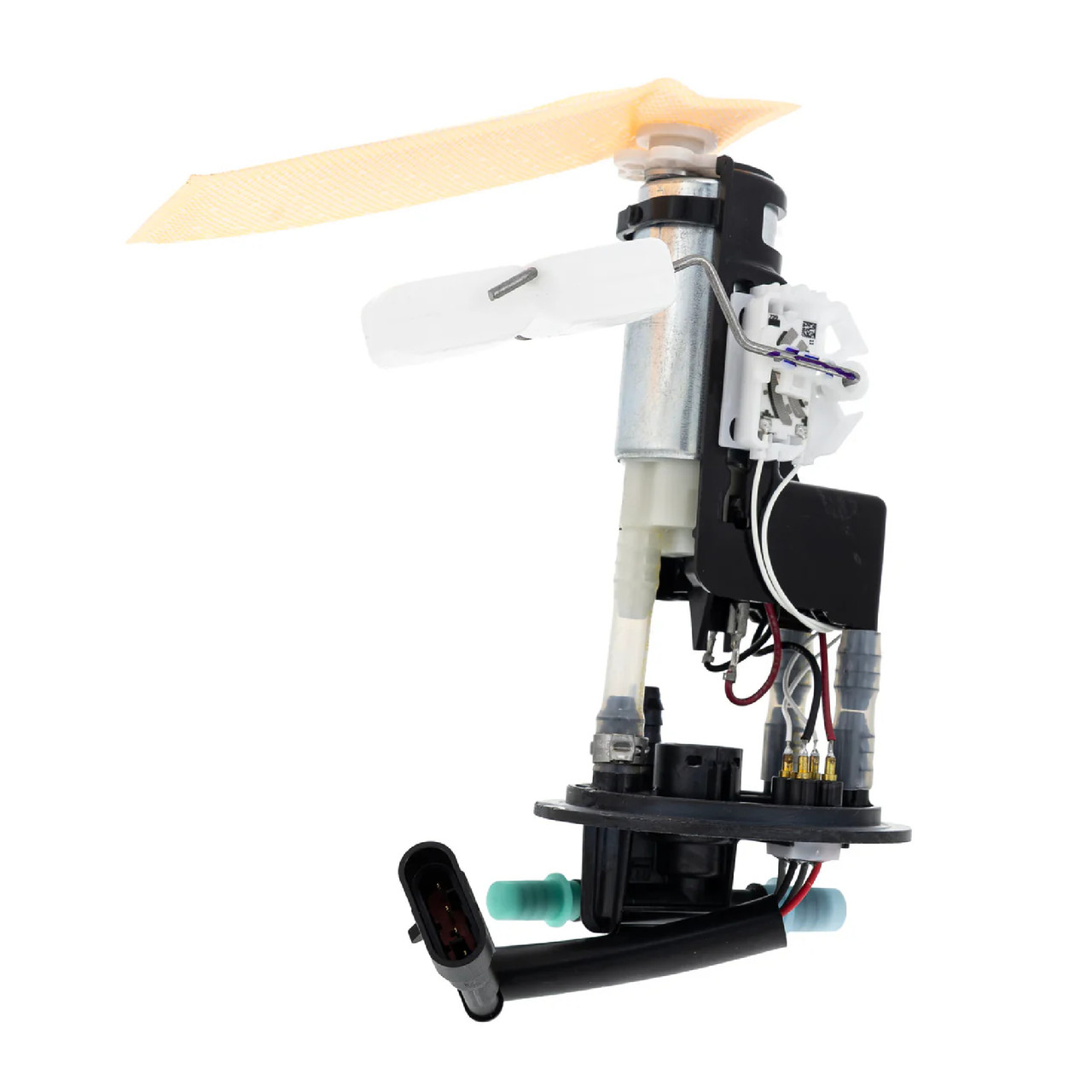 Polaris OEM K-Fuel Pump,Rzr Turbo, 2208244