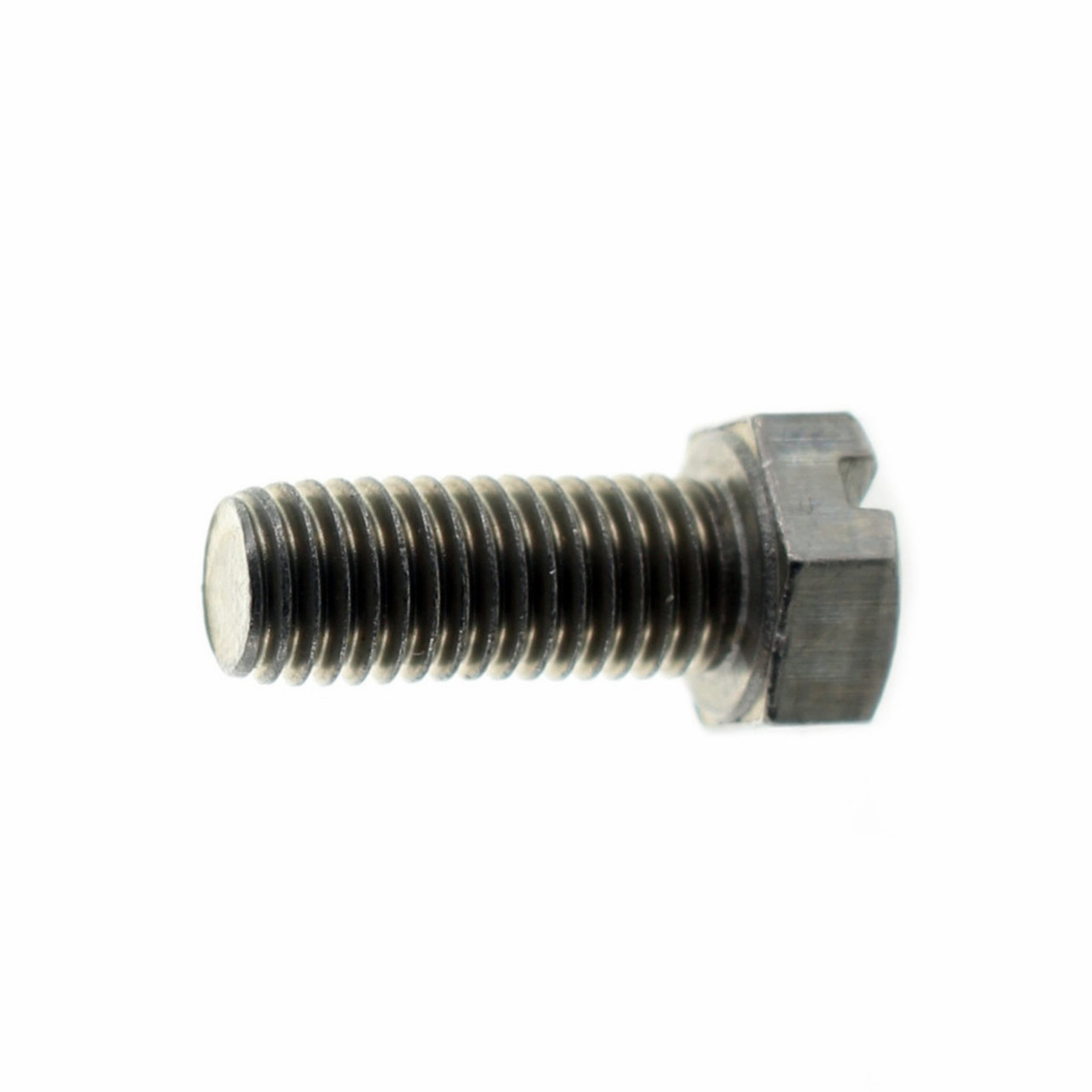 Johnson Evinrude OMC OEM Gearcase Assembly Screw 10 Pack, 0304024