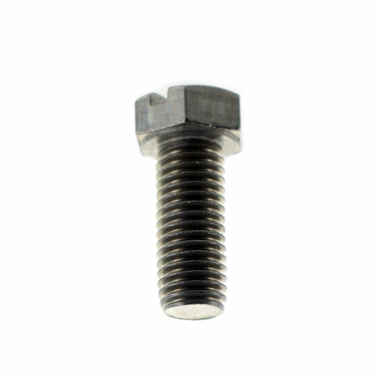 Johnson Evinrude OMC OEM Gearcase Assembly Screw 5 Pack, 0304024