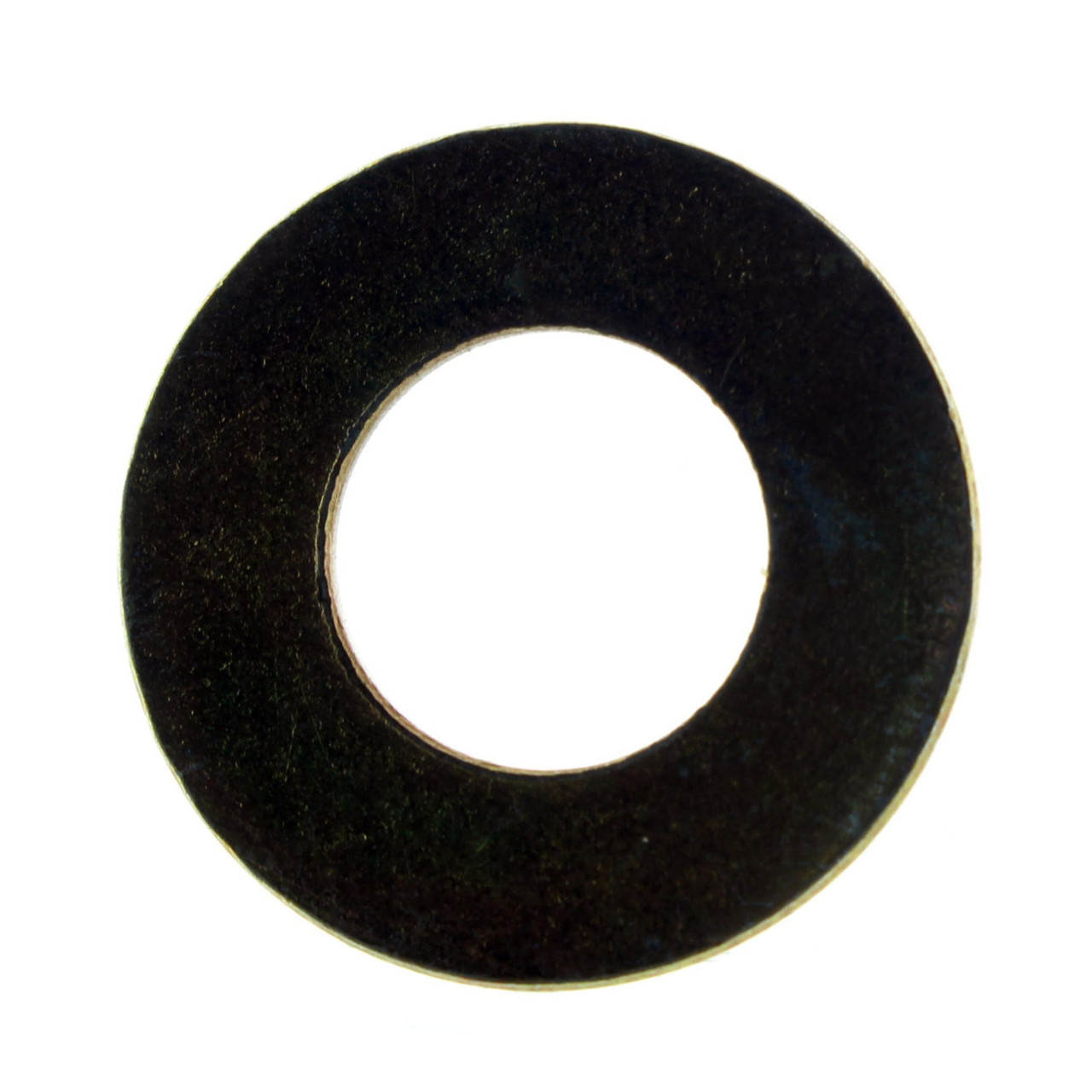 Polaris OEM Flat Washer 5 Pack, 7555806