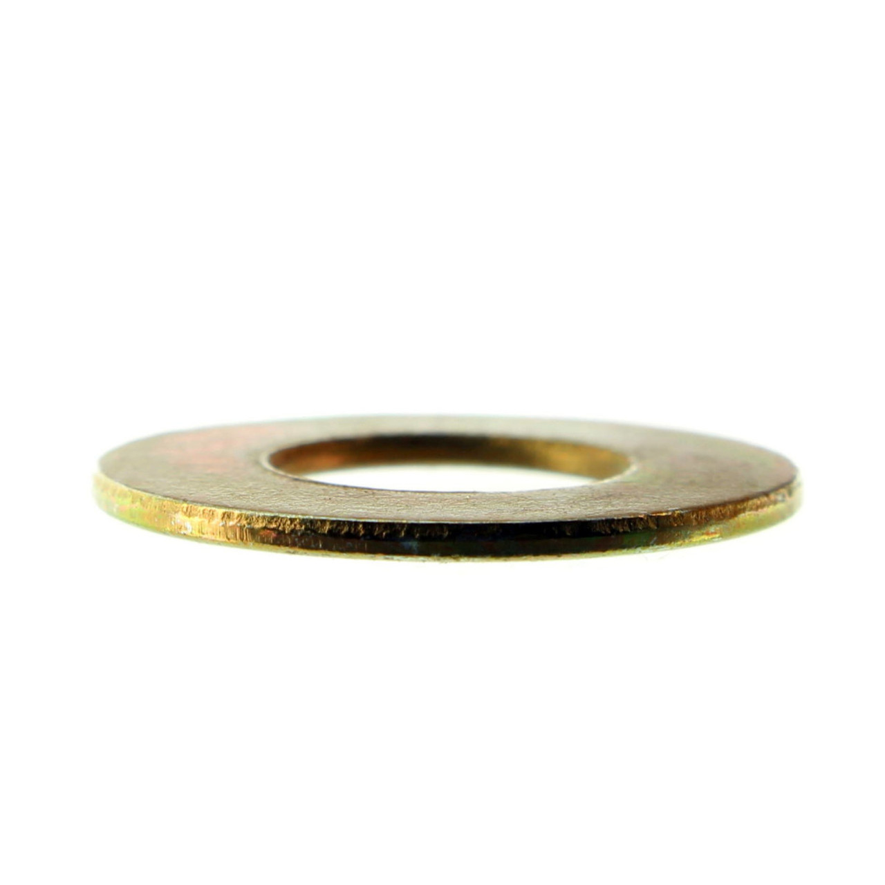 Polaris OEM Flat Washer 25 Pack, 7555806
