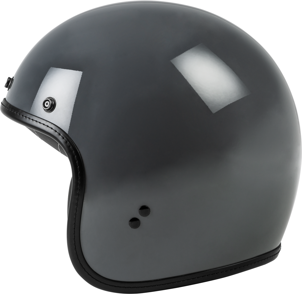 HIGHWAY 21 .38 Helmet, 77-1202X