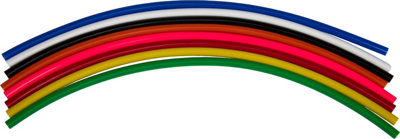 FIRE POWER Gas Cap Vent Hose, 28-6150