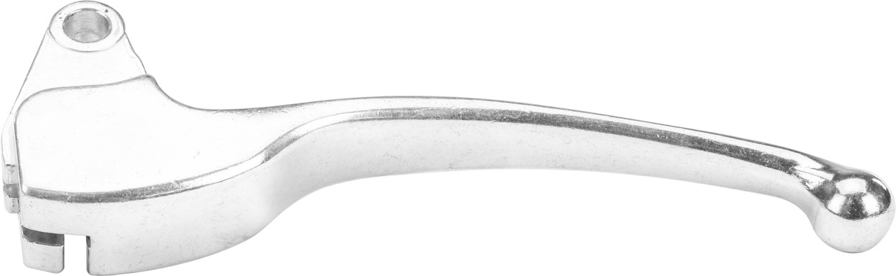 FIRE POWER Clutch Lever, 56-6822