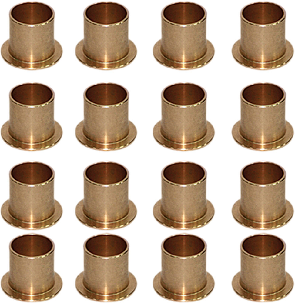 SP1 Front End Bushing Kit, 44-8548
