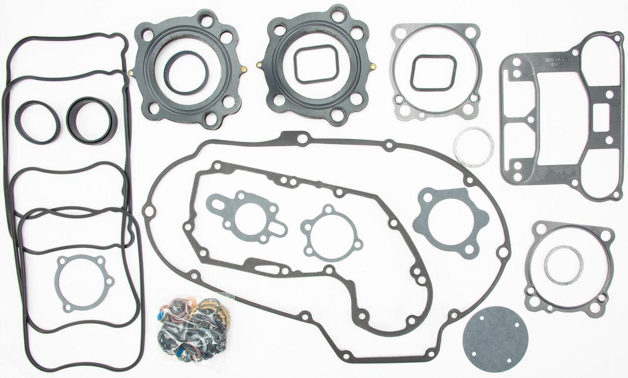 COMETIC Evo Sportster EST Gasket Kit, 68-9754F