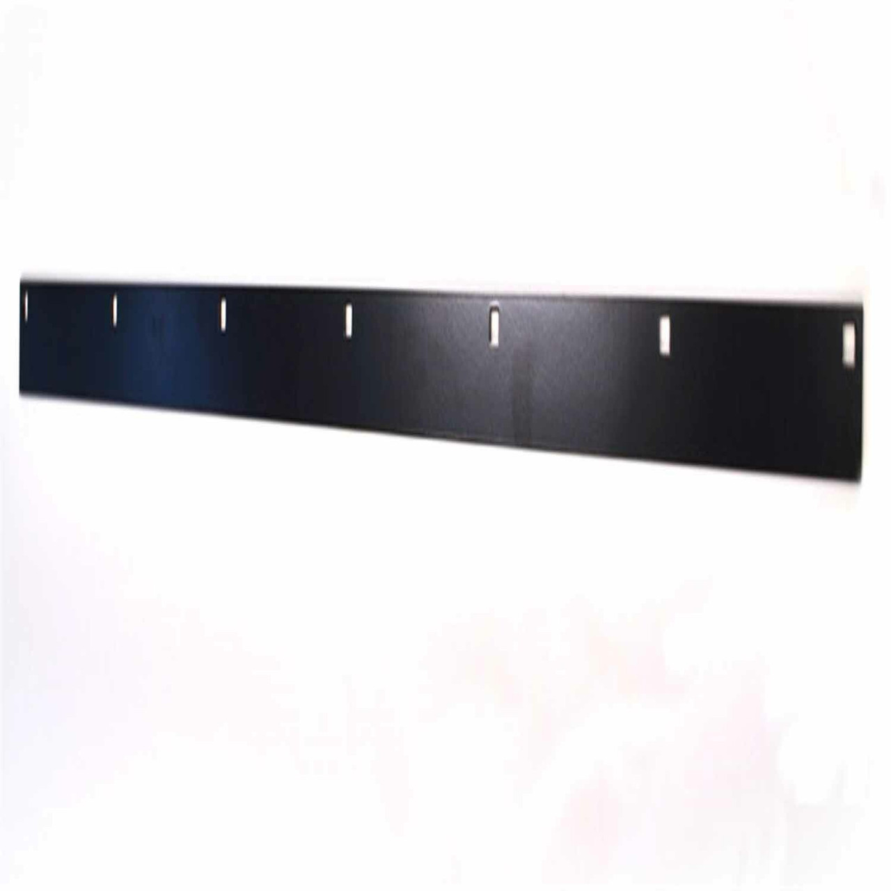 WARN Plow Wear Bar, 620-39416