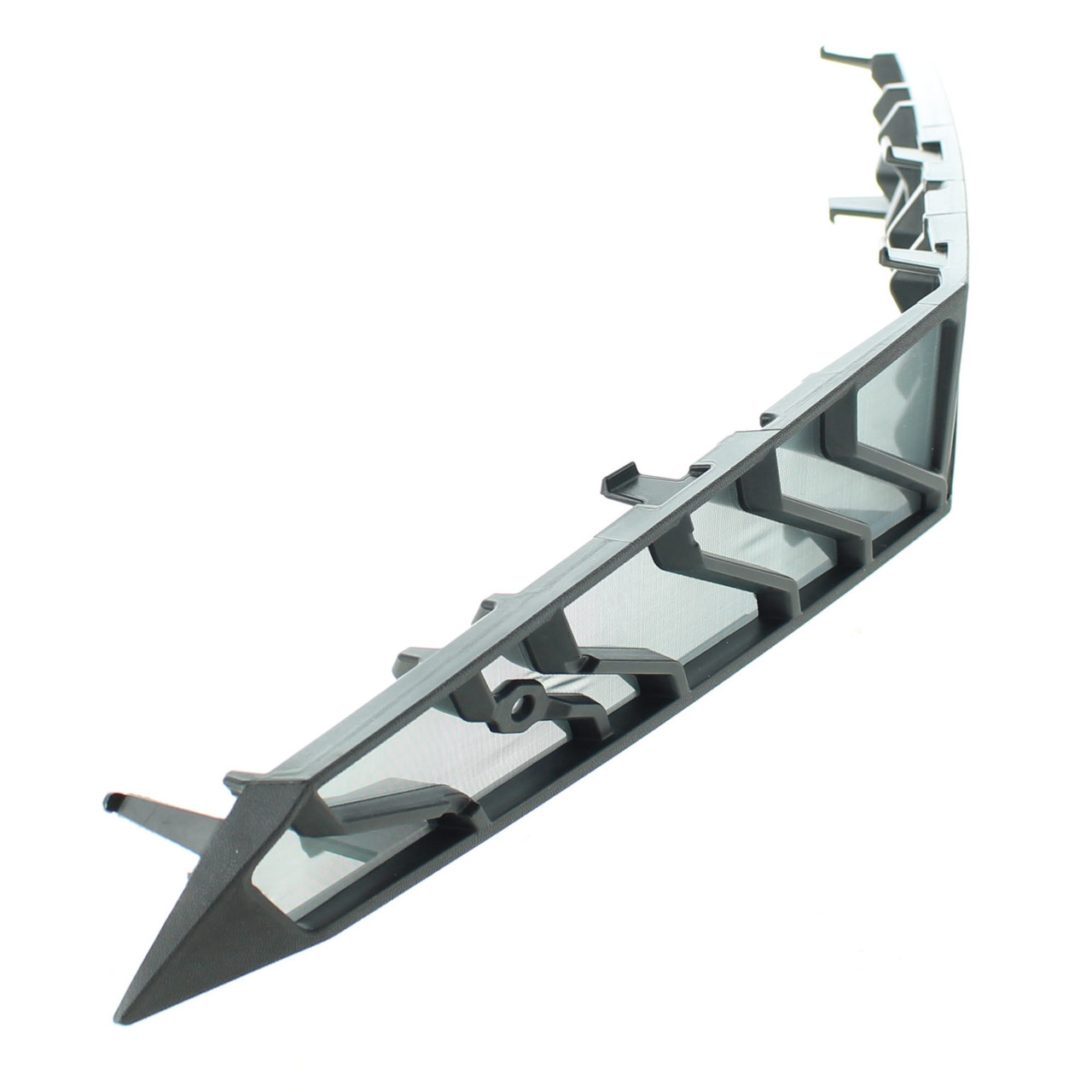 Ski-Doo OEM Upper Hood Filter, 502007977