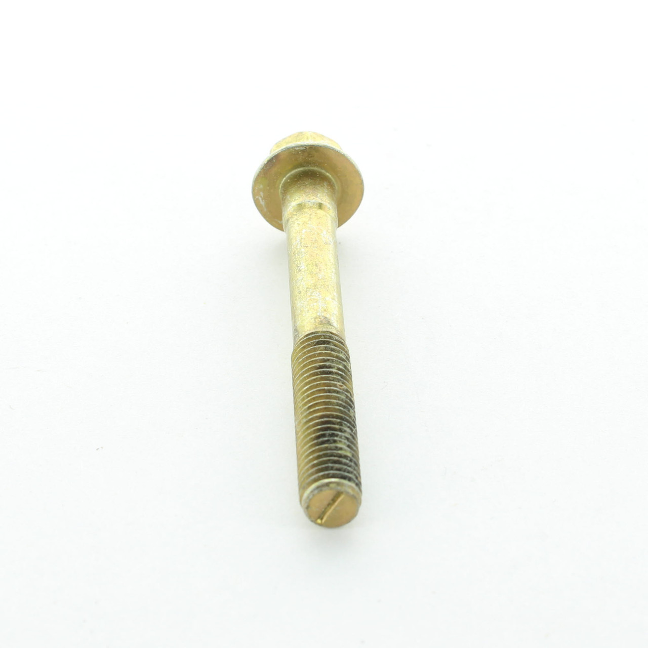 Ski-Doo New OEM Hex Screw 2001-2020 420640951