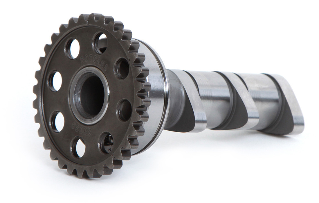 HOT CAMS Racing Camshaft, 68-2184