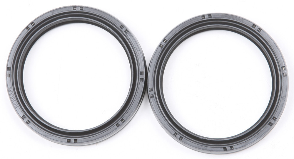 PROX Fork Seals, 68-2470