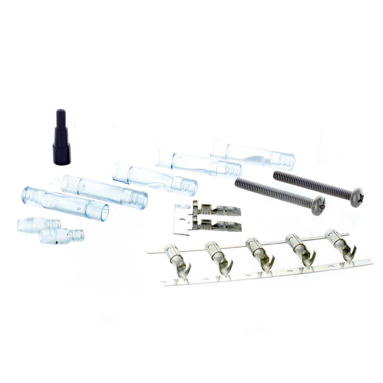 Mercury Marine Mercruiser New OEM Ignition Control Module (ICM) Conversion Kit 807264A01