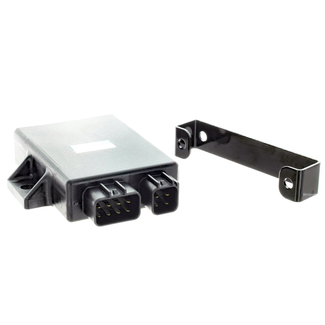 Mercury Marine Mercruiser New OEM Ignition Control Module (ICM) Conversion Kit 807264A01