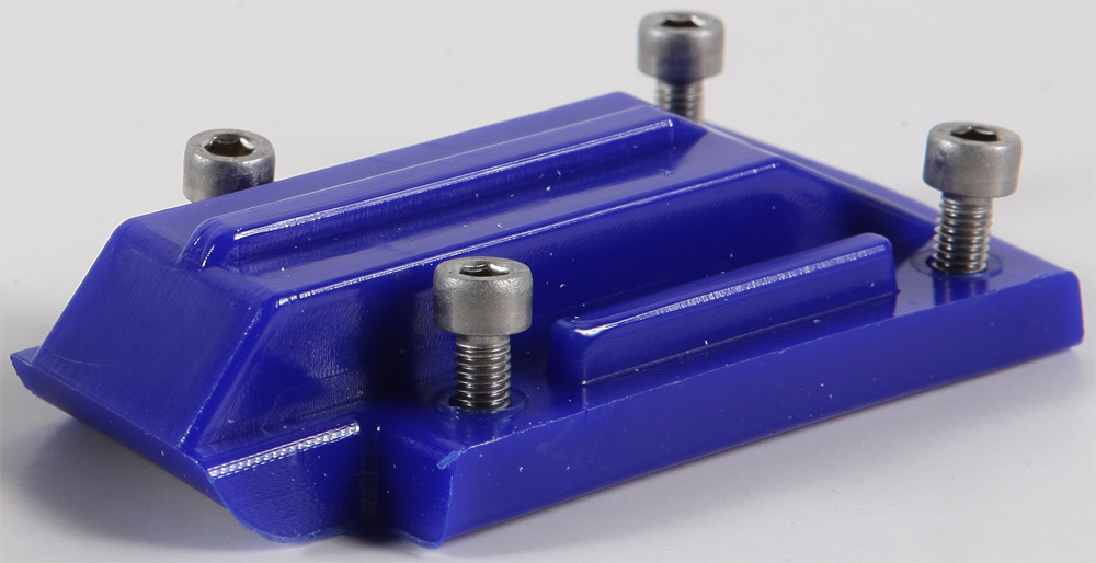ACERBIS Chain Guide Block 2.0 Insert, 24110-10003