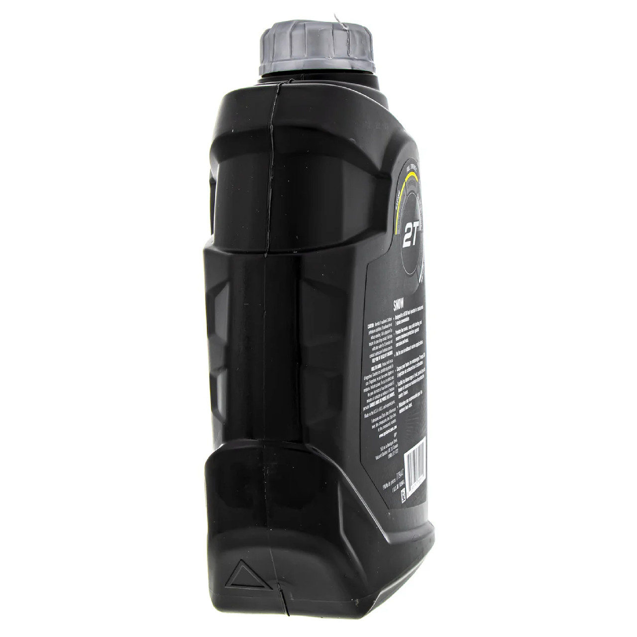 Ski-Doo OEM XPS 1 Quart 2T Synthetic Blend Oil 2-Stroke Premix Snow, 779447
