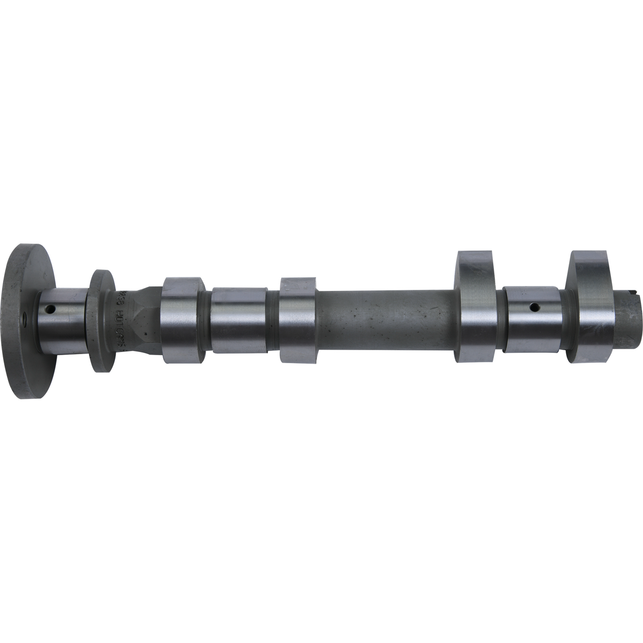 HOT CAMS Racing Camshaft, 68-2591