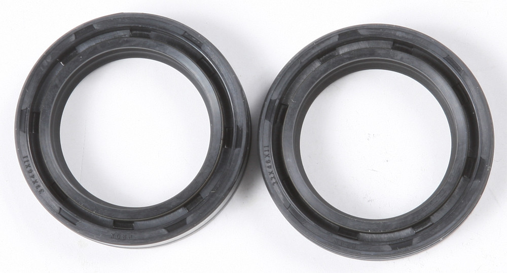 PROX Fork Seals, 68-2332