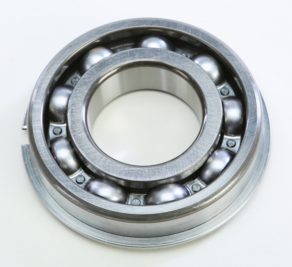 PROX Crankshaft Bearing, 6207N