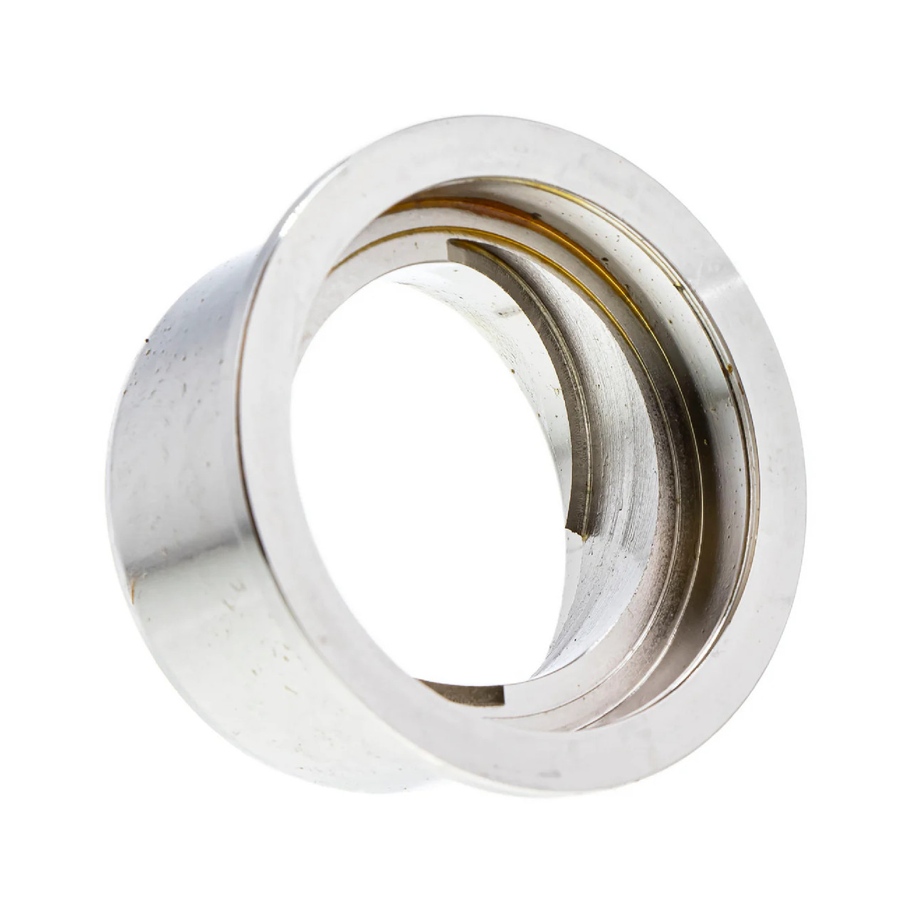 Can-Am OEM Drive Pulley Clutch, 420257195