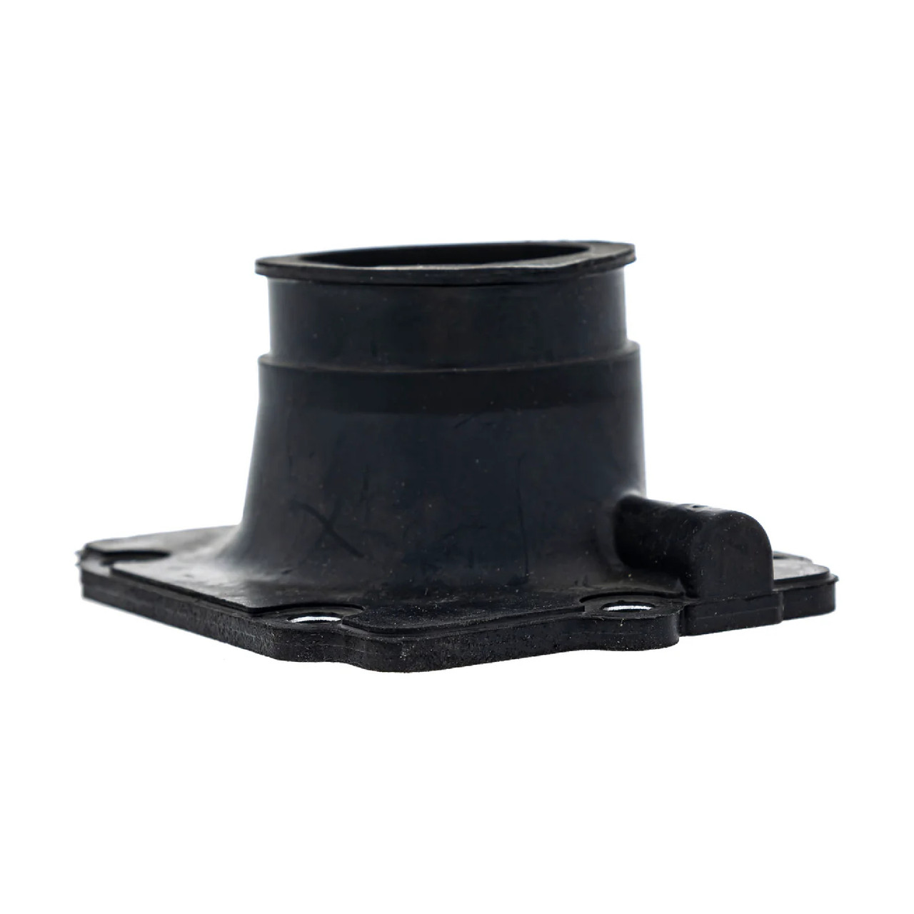 Polaris OEM Carburetor Adaptor, 1253423