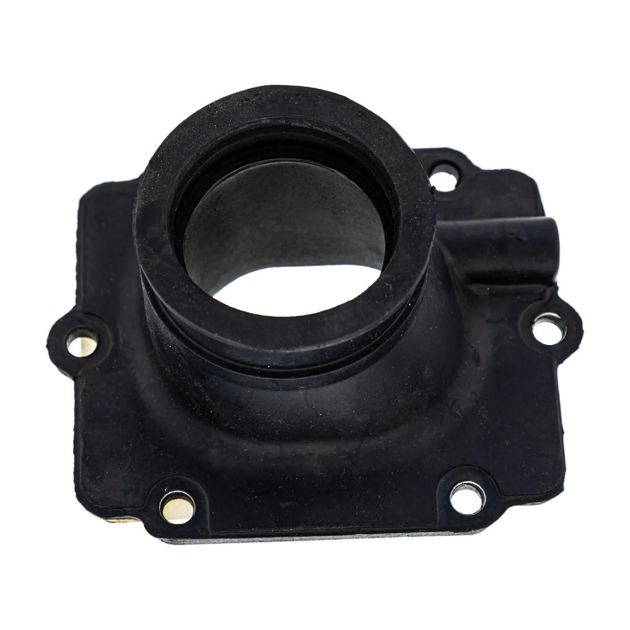 Polaris OEM Carburetor Adaptor, 1253423