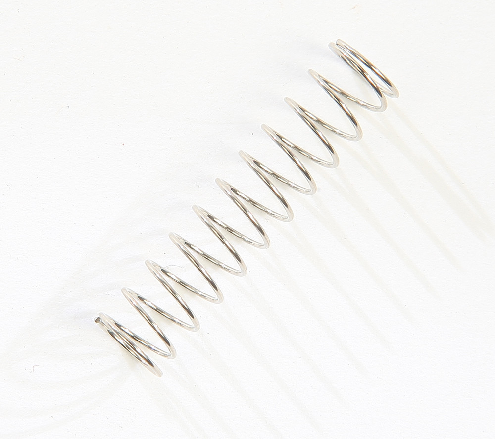 MIKUNI Starter Plunger Spring, 14-04189