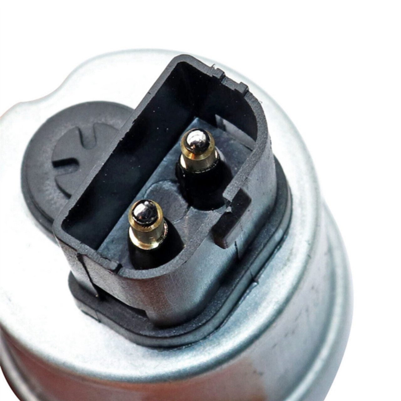 Volvo Penta OEM Oil Pressure Sensor, 866835