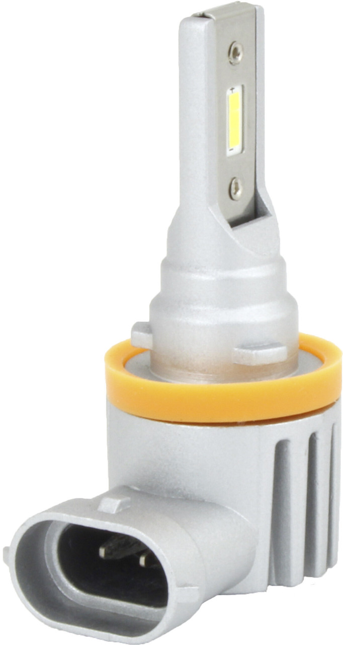 CYRON D Series Light Bulbs, 227-0036