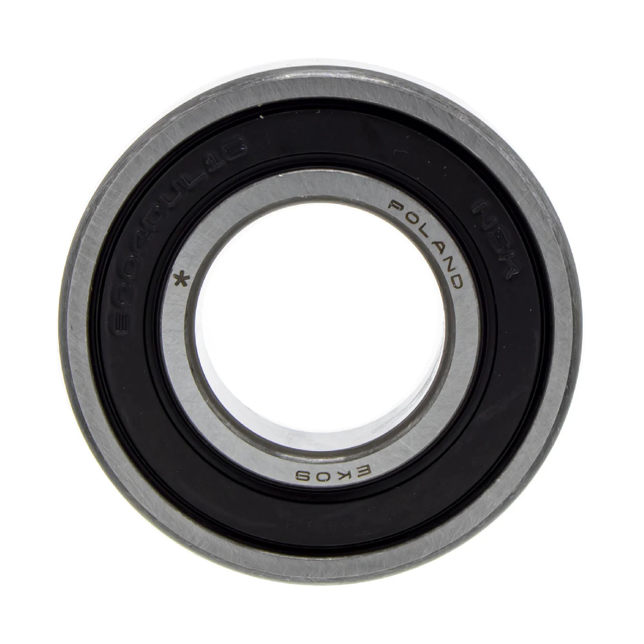 Polaris OEM Wheel Bearing (.7874x1.6535x.4724), 3514384