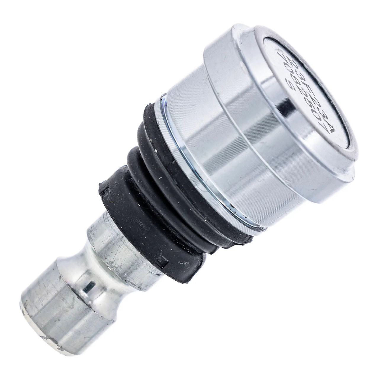 Polaris OEM Front Hub Suspension Ball Joint, 7081924