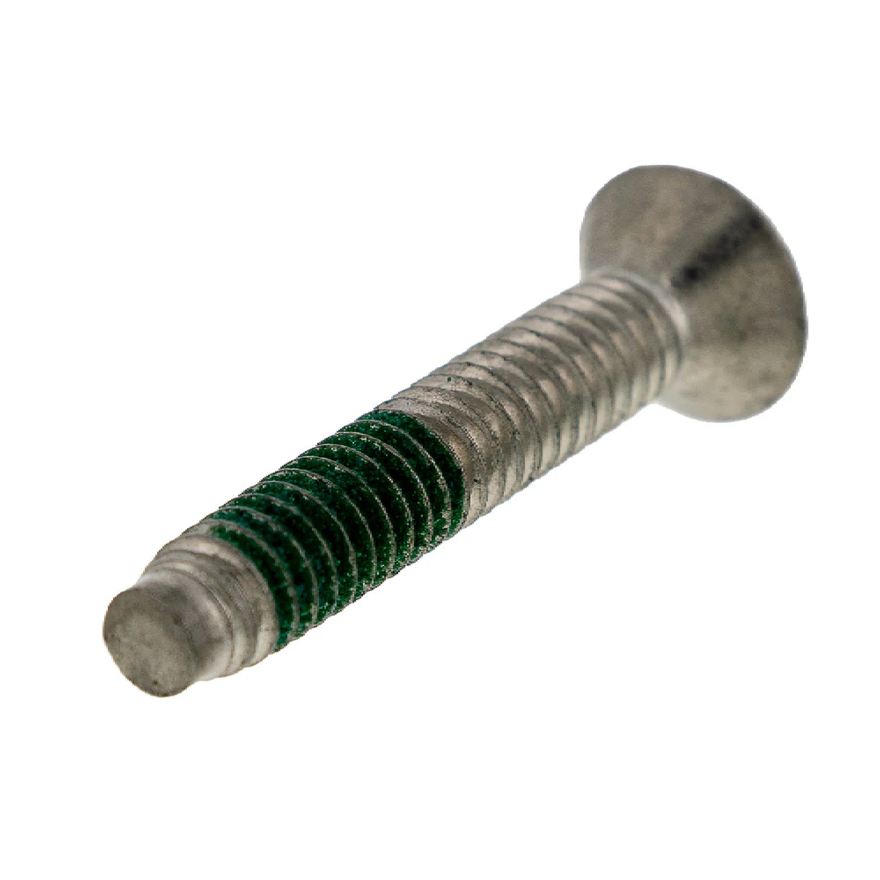 Polaris OEM Water Inlet Screw for Genesis, 7517707