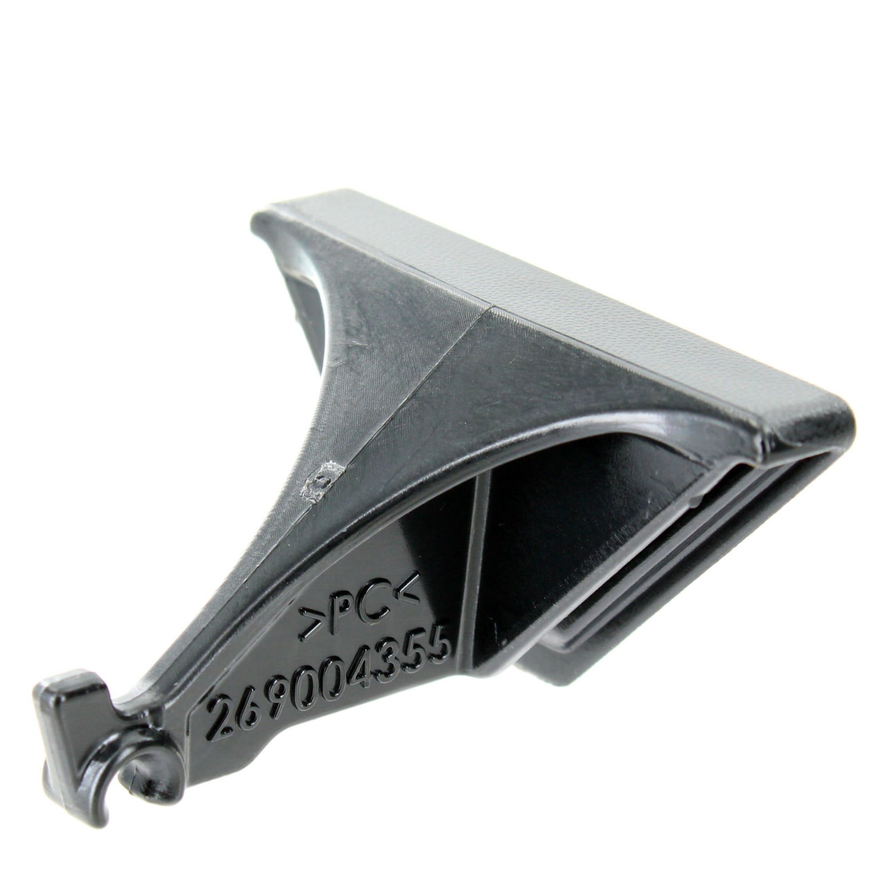 Sea-Doo OEM Trim_Handle, 269004355