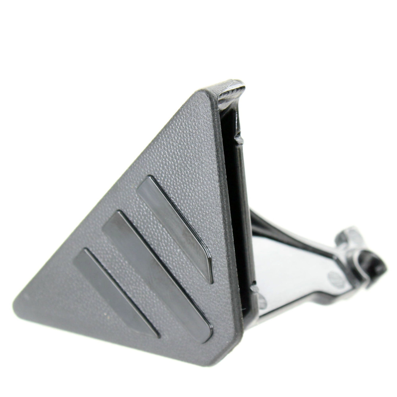 Sea-Doo OEM Trim_Handle, 269004355