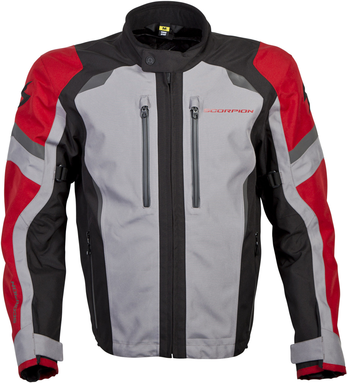 SCORPION EXO Optima Jacket, 75-5081X